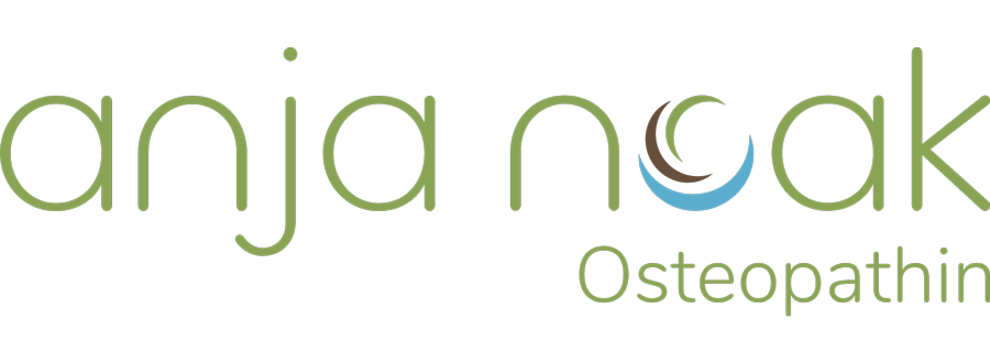 Anja Noak Osteopathie in Essen