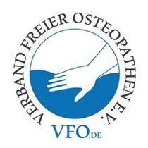 VFO — Verband freier Osteopathen e.V.